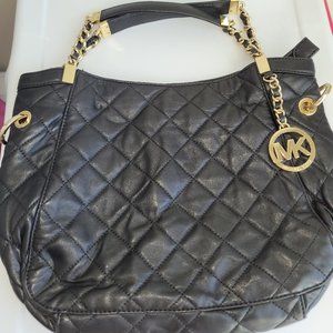 Authentic Michael Kors Purse
